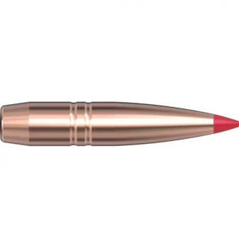 Hornady CX 30738 Bullet